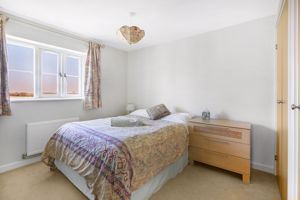 Photo 30- click for photo gallery